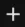 Add icon