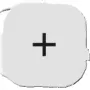 ui-icon_add_gray.webp