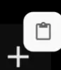 ui-icon_add_paste-v4.webp