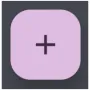 ui-icon_add_pink-v4.webp