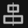 ui-icon_align.webp