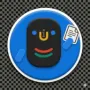 ui-icon_app_192_dark.webp