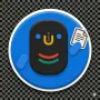 ui-icon_app_512i_dark.webp