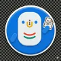 ui-icon_app_light.webp