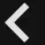 ui-icon_back.webp