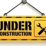 ui-icon_construction-v4.webp