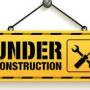 ui-icon_construction.jpg