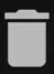 ui-icon_delete-v4.webp