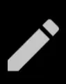 ui-icon_edit.webp