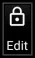 {{:ui:ui-icon_edit_mode-edit_on-v4.webp?direct&35