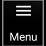 ui-icon_edit_mode-menu-v4.webp