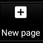ui-icon_edit_mode-new_page.webp