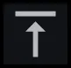 ui-icon_fit_position-top-v4.webp