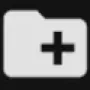 ui-icon_folder_add.webp