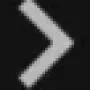 ui-icon_forward.webp