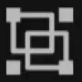ui-icon_group-v4.webp