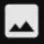 ui-icon_image.webp