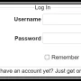 ui-icon_login_form_3d.webp