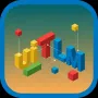 ui-icon_logo-uitlm-1024.webp