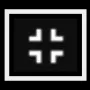 ui-icon_margin.webp