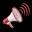 ui-icon_megaphone-32-v4.webp