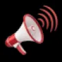 ui-icon_megaphone-64.webp