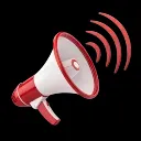 ui-icon_megaphone.webp