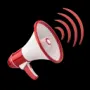 ui-icon_megaphone.webp