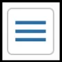 ui-icon_menu_mobile.webp