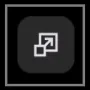 ui-icon_move_scale.webp