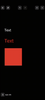 ui-icon_object_design_menu-action-video.gif