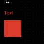 ui-icon_object_design_menu-action-video.gif