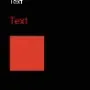 ui-icon_object_design_menu-align-video.webp