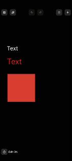 ui-icon_object_design_menu-copy-video.gif