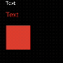 ui-icon_object_design_menu-copy-video.gif
