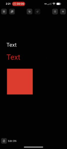 ui-icon_object_design_menu-cut-video.gif