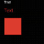 ui-icon_object_design_menu-cut-video.gif