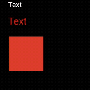 ui-icon_object_design_menu-delete-video.gif