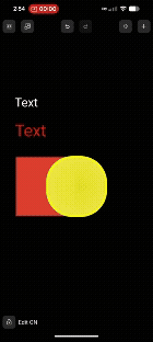 ui-icon_object_design_menu-front_back-video.gif