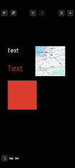 ui-icon_object_design_menu-options-video.gif