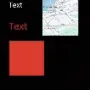 ui-icon_object_design_menu-options-video.webp