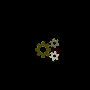 ui-icon_object_design_menu-pin-video.gif