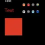 ui-icon_object_design_menu-rotate_transform-video.webp