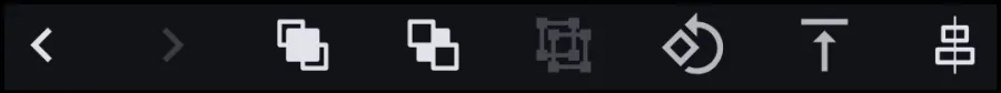 ui-icon_object_design_menu_bottom-v4.webp