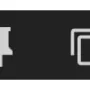 ui-icon_object_design_menu_top.webp
