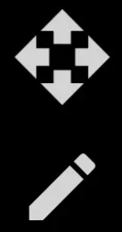 ui-icon_object_edit-v4.webp