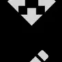 ui-icon_object_edit.webp