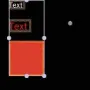 ui-icon_objection_design_menu-selection-video.webp