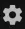 ui-icon_option-25-v4.webp