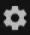 Option icon